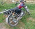Альфа Другая, об'ємом двигуна 0 л та пробігом 0 тис. км за 255 $, фото 5 на Automoto.ua