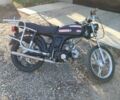 Альфа Другая, объемом двигателя 0 л и пробегом 0 тыс. км за 206 $, фото 1 на Automoto.ua