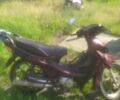 Альфа Другая, объемом двигателя 0.13 л и пробегом 0 тыс. км за 243 $, фото 1 на Automoto.ua