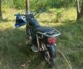 Альфа Другая, объемом двигателя 0.11 л и пробегом 0 тыс. км за 412 $, фото 4 на Automoto.ua