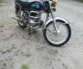 Альфа Другая, об'ємом двигуна 49 л та пробігом 0 тис. км за 458 $, фото 2 на Automoto.ua