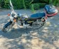 Альфа Другая, объемом двигателя 49 л и пробегом 0 тыс. км за 414 $, фото 1 на Automoto.ua