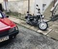 Альфа Другая, объемом двигателя 0.25 л и пробегом 0 тыс. км за 1200 $, фото 2 на Automoto.ua