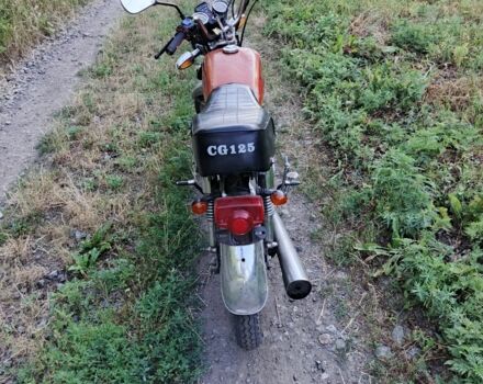 Альфа Другая, объемом двигателя 0.13 л и пробегом 0 тыс. км за 267 $, фото 4 на Automoto.ua