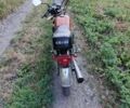 Альфа Другая, объемом двигателя 0.13 л и пробегом 0 тыс. км за 267 $, фото 4 на Automoto.ua