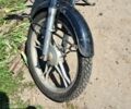 Альфа Другая, об'ємом двигуна 0.11 л та пробігом 0 тис. км за 153 $, фото 2 на Automoto.ua