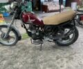 Альфа Другая, объемом двигателя 0.2 л и пробегом 0 тыс. км за 342 $, фото 1 на Automoto.ua