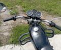 Альфа Другая, об'ємом двигуна 0.11 л та пробігом 0 тис. км за 436 $, фото 2 на Automoto.ua