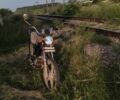 Альфа Другая, объемом двигателя 0.11 л и пробегом 0 тыс. км за 194 $, фото 1 на Automoto.ua