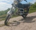 Альфа Другая, объемом двигателя 72 л и пробегом 0 тыс. км за 206 $, фото 1 на Automoto.ua