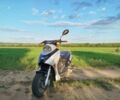 Альфа Другая, объемом двигателя 80 л и пробегом 0 тыс. км за 120 $, фото 2 на Automoto.ua