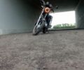 Альфа Другая, объемом двигателя 0.11 л и пробегом 0 тыс. км за 352 $, фото 3 на Automoto.ua