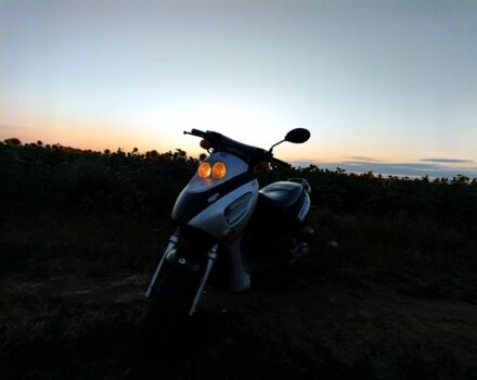 Альфа Другая, объемом двигателя 80 л и пробегом 0 тыс. км за 120 $, фото 3 на Automoto.ua