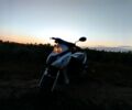 Альфа Другая, объемом двигателя 80 л и пробегом 0 тыс. км за 120 $, фото 3 на Automoto.ua