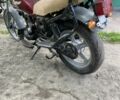 Альфа Другая, объемом двигателя 0.2 л и пробегом 0 тыс. км за 342 $, фото 5 на Automoto.ua