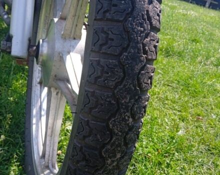 Альфа Другая, об'ємом двигуна 72 л та пробігом 0 тис. км за 146 $, фото 6 на Automoto.ua