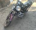 Альфа Другая, объемом двигателя 0.11 л и пробегом 0 тыс. км за 364 $, фото 1 на Automoto.ua