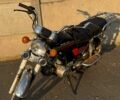 Альфа Другая, об'ємом двигуна 72 л та пробігом 0 тис. км за 291 $, фото 2 на Automoto.ua