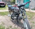 Альфа Другая, объемом двигателя 49 л и пробегом 0 тыс. км за 315 $, фото 1 на Automoto.ua