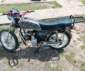 Альфа Другая, объемом двигателя 49 л и пробегом 0 тыс. км за 315 $, фото 2 на Automoto.ua