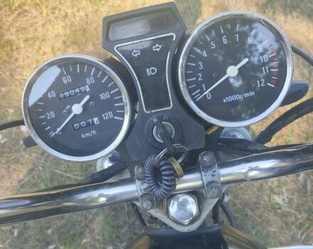 Альфа Другая, объемом двигателя 0.11 л и пробегом 0 тыс. км за 364 $, фото 7 на Automoto.ua