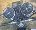 Альфа Другая, объемом двигателя 0.11 л и пробегом 0 тыс. км за 364 $, фото 7 на Automoto.ua