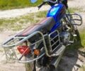 Альфа Другая, объемом двигателя 72 л и пробегом 0 тыс. км за 291 $, фото 3 на Automoto.ua