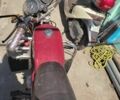 Альфа Другая, об'ємом двигуна 0.11 л та пробігом 0 тис. км за 650 $, фото 5 на Automoto.ua