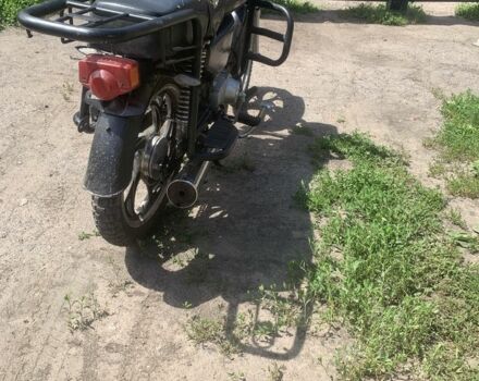 Альфа Другая, об'ємом двигуна 0.11 л та пробігом 0 тис. км за 146 $, фото 3 на Automoto.ua