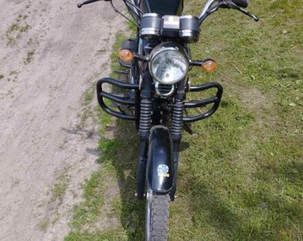 Альфа Другая, объемом двигателя 0 л и пробегом 0 тыс. км за 267 $, фото 2 на Automoto.ua