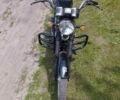 Альфа Другая, объемом двигателя 0 л и пробегом 0 тыс. км за 267 $, фото 2 на Automoto.ua