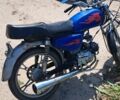 Альфа Другая, об'ємом двигуна 0.11 л та пробігом 0 тис. км за 153 $, фото 3 на Automoto.ua
