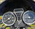 Альфа Другая, объемом двигателя 72 л и пробегом 0 тыс. км за 303 $, фото 6 на Automoto.ua