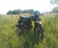 Альфа Другая, объемом двигателя 0.11 л и пробегом 0 тыс. км за 206 $, фото 5 на Automoto.ua