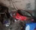 Альфа Другая, объемом двигателя 80 л и пробегом 0 тыс. км за 4000 $, фото 3 на Automoto.ua