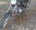 Альфа Другая, объемом двигателя 72 л и пробегом 0 тыс. км за 6500 $, фото 4 на Automoto.ua