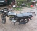 Альфа Другая, объемом двигателя 0.11 л и пробегом 0 тыс. км за 364 $, фото 5 на Automoto.ua