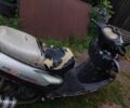 Альфа Другая, об'ємом двигуна 100 л та пробігом 0 тис. км за 291 $, фото 4 на Automoto.ua