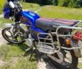 Альфа Другая, объемом двигателя 72 л и пробегом 0 тыс. км за 303 $, фото 1 на Automoto.ua