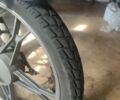 Альфа Другая, объемом двигателя 0.11 л и пробегом 0 тыс. км за 170 $, фото 6 на Automoto.ua