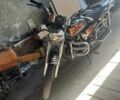Альфа Другая, объемом двигателя 0.11 л и пробегом 0 тыс. км за 315 $, фото 1 на Automoto.ua