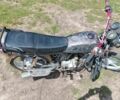 Альфа Другая, объемом двигателя 49 л и пробегом 0 тыс. км за 315 $, фото 5 на Automoto.ua