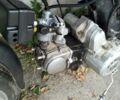 Альфа Другая, объемом двигателя 100 л и пробегом 0 тыс. км за 120 $, фото 1 на Automoto.ua