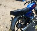 Альфа Другая, об'ємом двигуна 0.11 л та пробігом 0 тис. км за 153 $, фото 1 на Automoto.ua