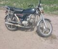 Альфа Другая, объемом двигателя 72 л и пробегом 0 тыс. км за 206 $, фото 3 на Automoto.ua