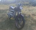 Альфа Другая, объемом двигателя 0.11 л и пробегом 0 тыс. км за 364 $, фото 9 на Automoto.ua