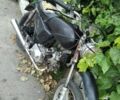 Альфа Другая, объемом двигателя 100 л и пробегом 0 тыс. км за 120 $, фото 6 на Automoto.ua