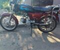 Альфа Другая, объемом двигателя 0 л и пробегом 0 тыс. км за 158 $, фото 1 на Automoto.ua