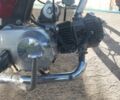 Альфа Другая, объемом двигателя 0.11 л и пробегом 0 тыс. км за 364 $, фото 5 на Automoto.ua