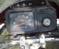 Альфа Другая, об'ємом двигуна 0.11 л та пробігом 0 тис. км за 458 $, фото 3 на Automoto.ua